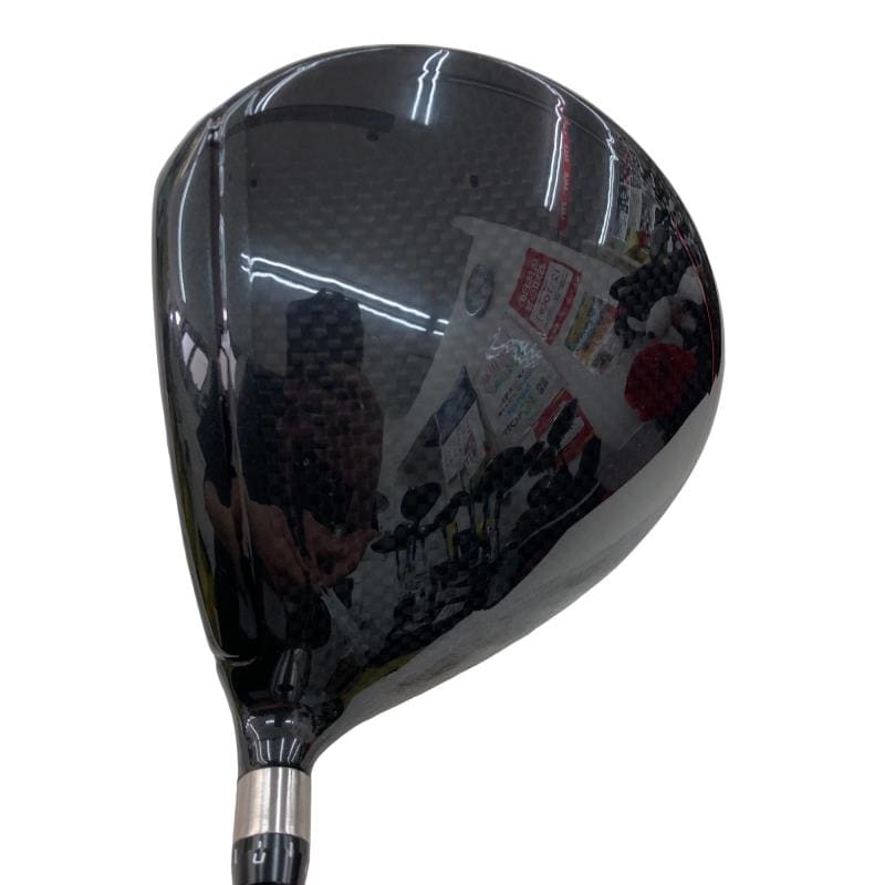 aqhcfdrsnmd@aR@cc@PODT°