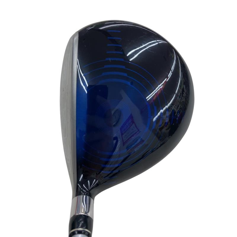 �s�n�t�q�r�s�`�f�d�@�u���p�i�Q�O�P�O�j�@�T�v