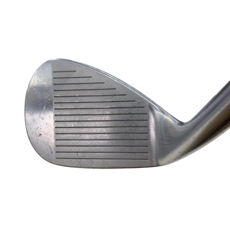 �l�s�|�Q�W�@�i�D�r�o�d�b�|�h�h�h�@�T�O°