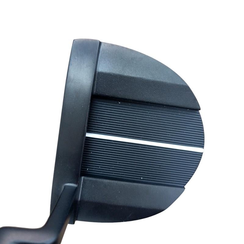 �o�h�m�f�@�n�r�k�n�@�g�i�Q�O�Q�P�j�i���������@�\�t���j�i�o�o�T�W�j