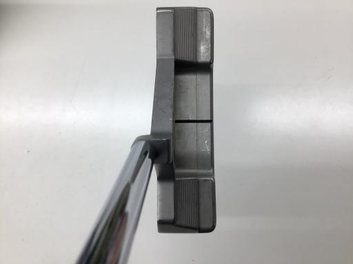 so@bnkkdbshnm@gxcqn@ak`rs@itmn@saQ@RSC`