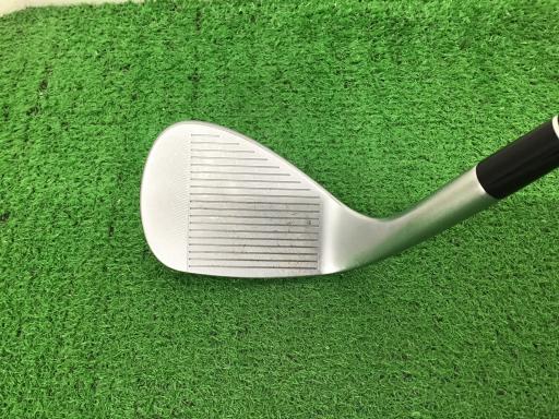 b@qsw@yhobnqd@cA[Te@TU°^OU°@knv