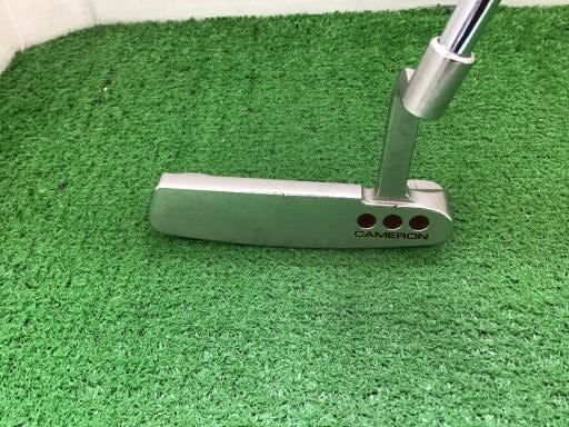 rbnssx@b`ldqnm@rstchn@rdkdbs@mdvonqs@RSC`iQOj