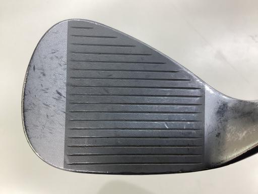 �o�h�m�f�@���P�T�X�@�T�O°�^�P�Q°�@�r