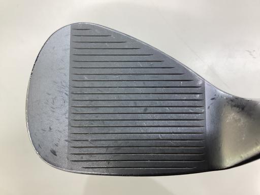 �o�h�m�f�@���P�T�X�@�T�U°�^�P�Q°�@�r