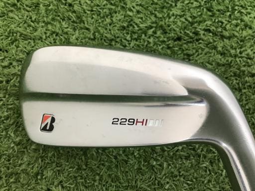 aqhcfdrsnmd@a|k@QQXgh@gQ