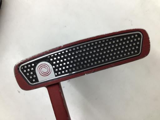 n@vnqjr@u|khmd@e`mf@bg@RRC`