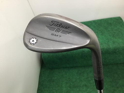 unjdx@rohm@lhkkdc@rlV@WFbgubN@TW°^PS°j