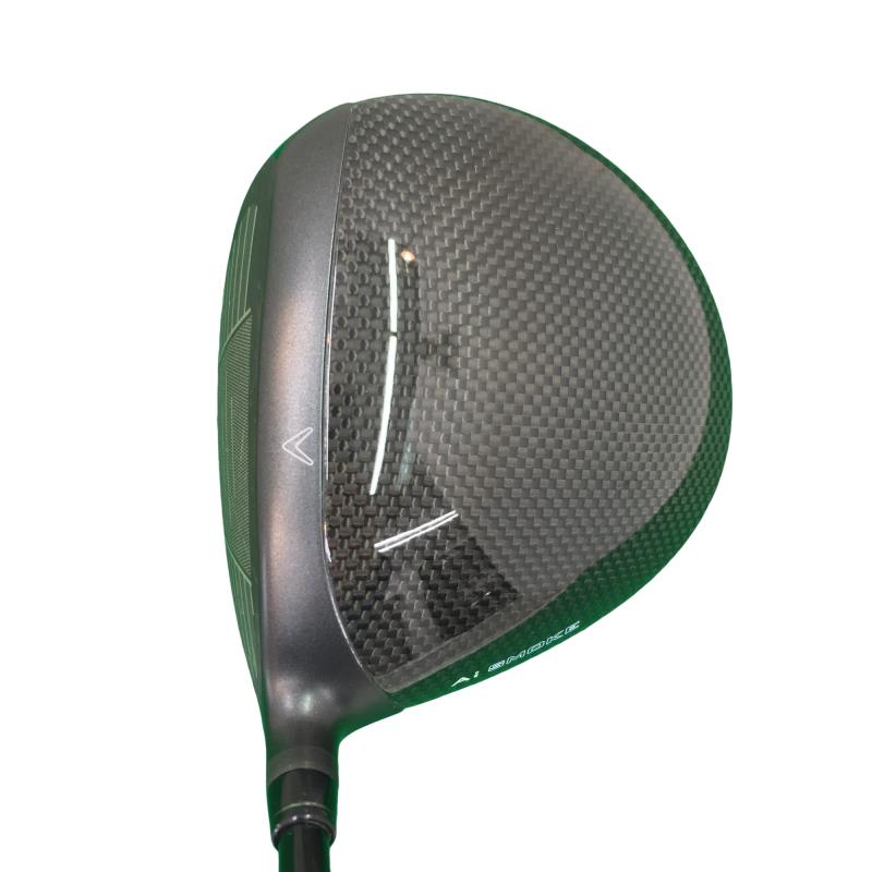 �o�`�q�`�c�x�l�@�`���@�r�l�n�j�d�@�l�`�w�@�e�`�r�s�@�P�O�D�T°