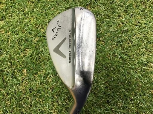 l`bj@c`ccx@enqfdc@~L[N@SW°^OX°