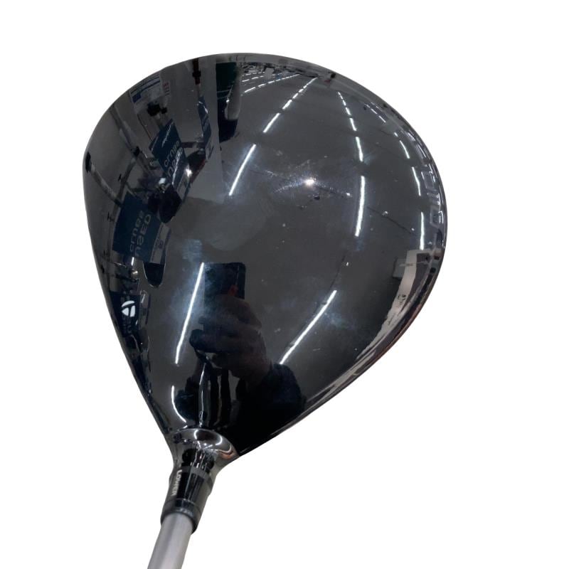 �p���P�O�@�l�`�w�@�P�Q°�@���f�B�[�X