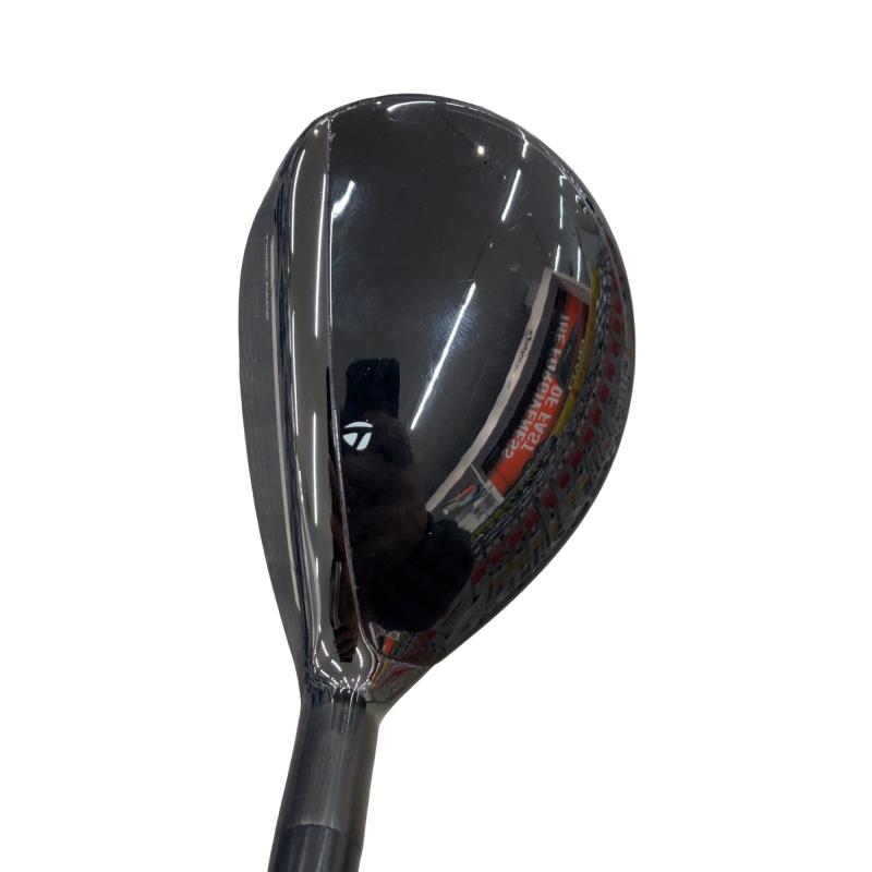 �p���P�O�@�l�`�w�@�t�U�@���f�B�[�X