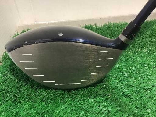 nmneeiQOQOj@`j`@qcTXOO@PODT°