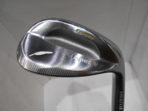 ls|QW@iDrodb|hu@TQ°