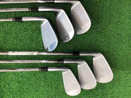 rqhwnm@h|TOT@@Uri{FU{Zbgj