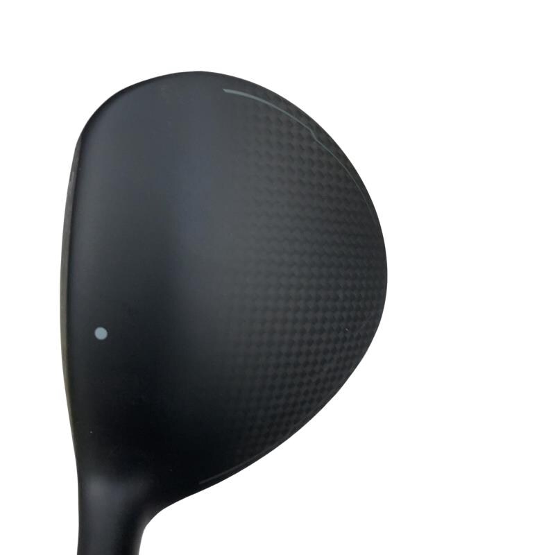 �f�S�S�O�@�l�`�w�@�R�v