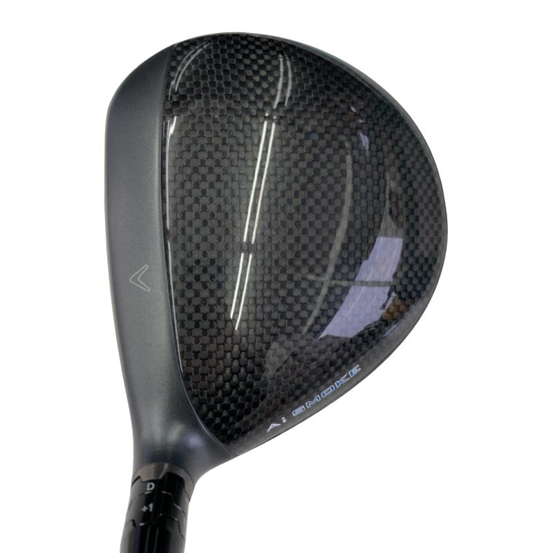 �o�`�q�`�c�x�l�@�`���@�r�l�n�j�d�@�s���@�R�S�O�@�l�h�m�h�@�P�R�D�T°