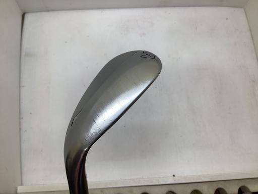 unjdx@rohm@lhkkdc@rlPO@cA[N@UQ°^OW°l