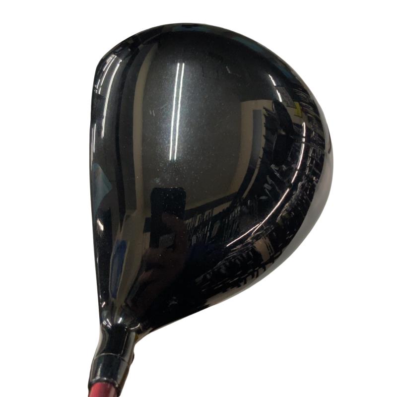 �s�n�t�q�@�a�@�w�c�|�R�@�@�X�D�T°