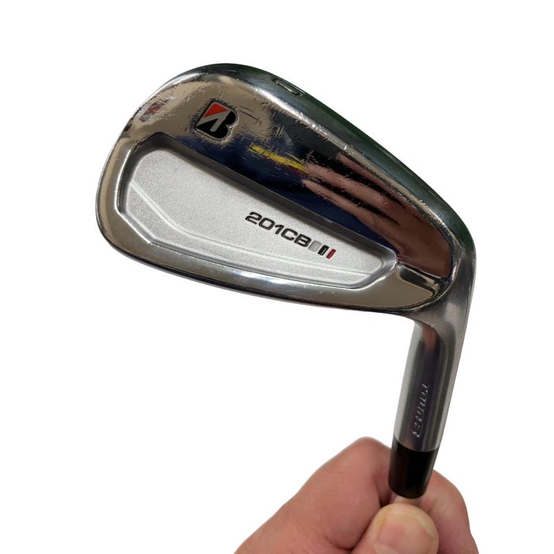 sntq@a@QOPba@Uri{FU{Zbgj