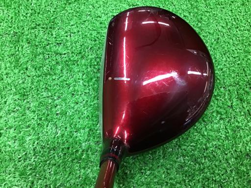 �n�m�n�e�e�@�`�q�l�r�i�Q�O�P�U�j�@�`�j�`�@�T�v