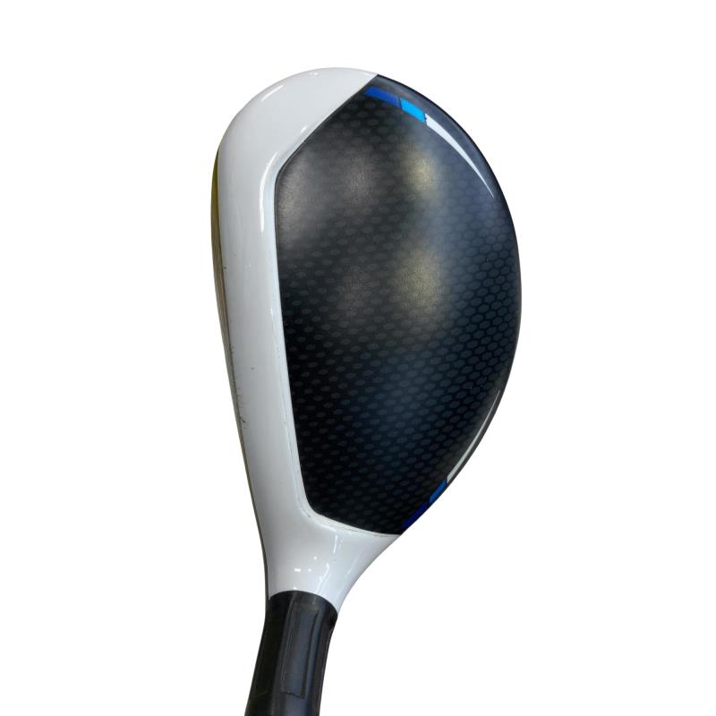 �r�h�l�Q�@�l�`�w�@�t�S