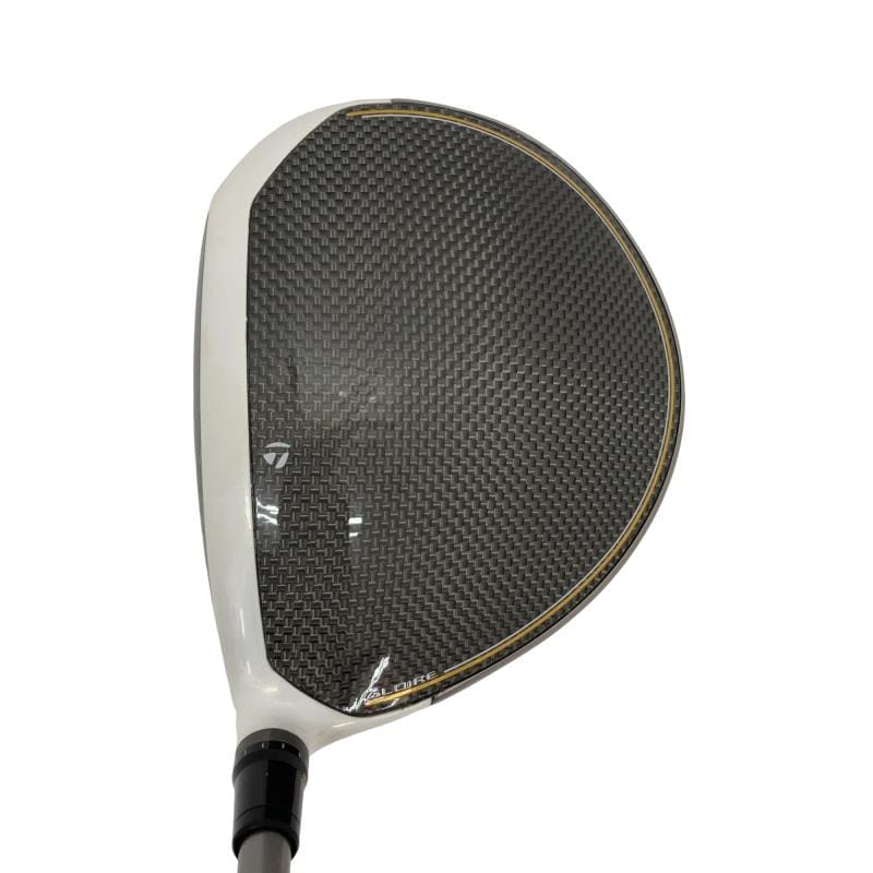 rsd`ksg@fknhqd{@@XDT°