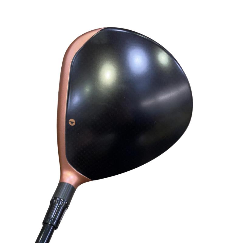 �a�q�m�q�@�l�h�m�h�@�c�q�h�u�d�q�@�P�R�D�T°�@�t�r�`