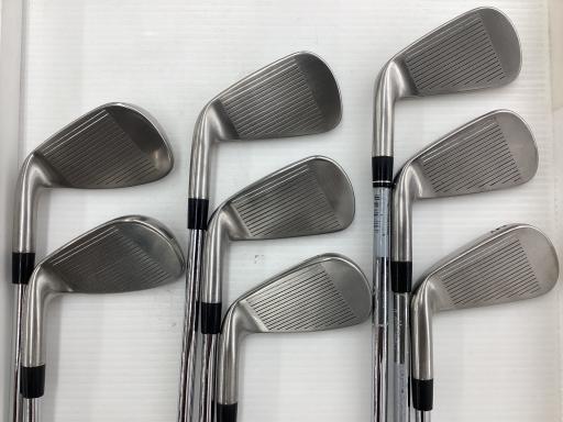 w@gns@oqn@Wri{FW{Zbgj