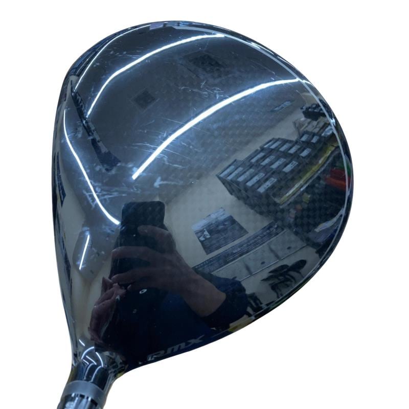 �q�l�w�@�c�c�|�Q�i�Q�O�Q�U�j�@�P�O�D�T°