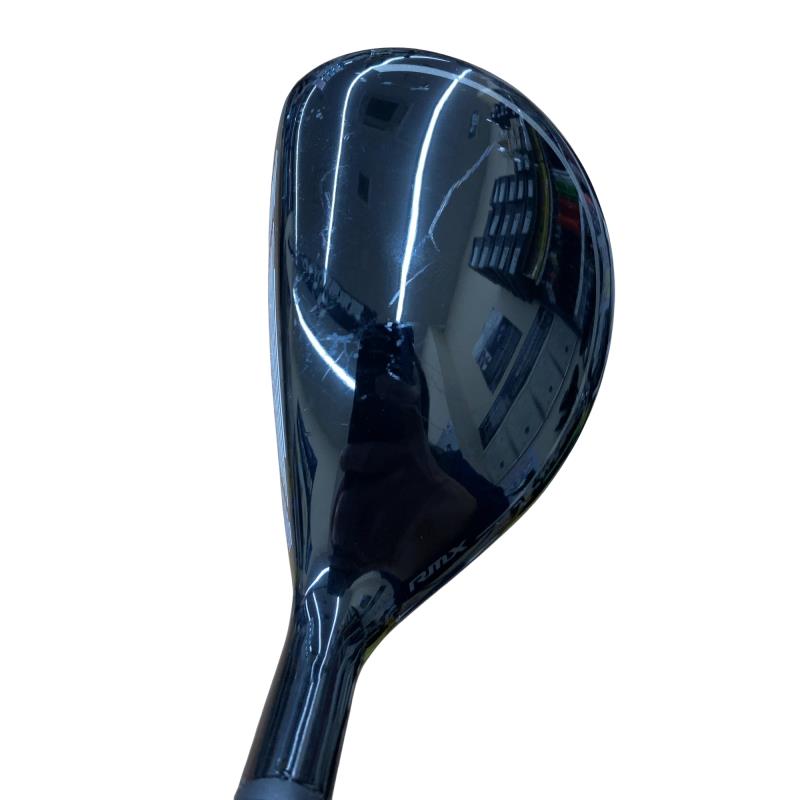 �q�l�w�@�c�c�i�Q�O�Q�U�j�@�t�S