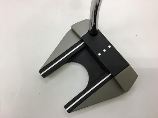 lhbqnghmfd@V@ca@RSC`