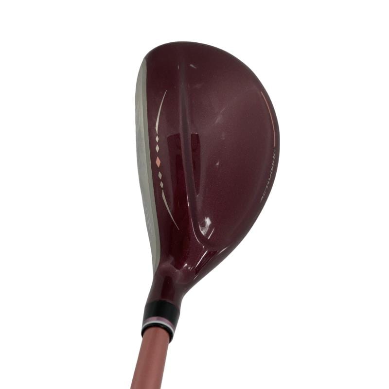 wwhniQOQSj@gSi{h[j@fB[X