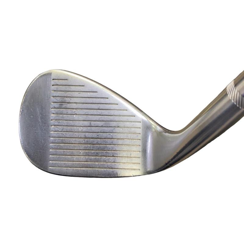 �u�n�j�d�x�@�c�A�[�N���[���@�Q�T�Q�D�O�W