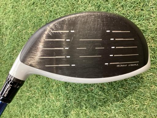 �r�h�l�Q�@�l�`�w�@�@�X°