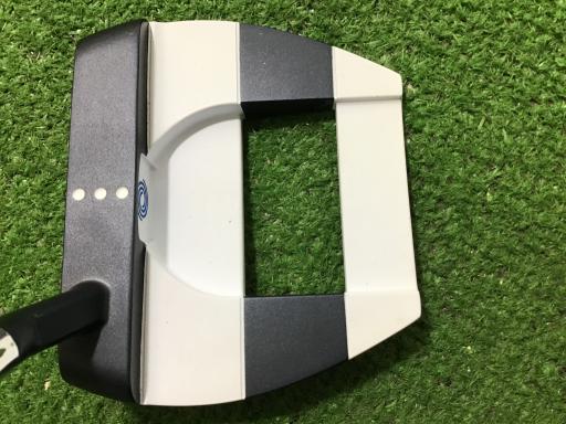 `|nmd@i`hkahqc@lhmh@r@RSC`