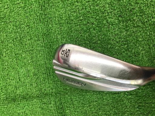 mdwfdm@enqfdc@vdcfdiQOQQj@TQ°^PO°