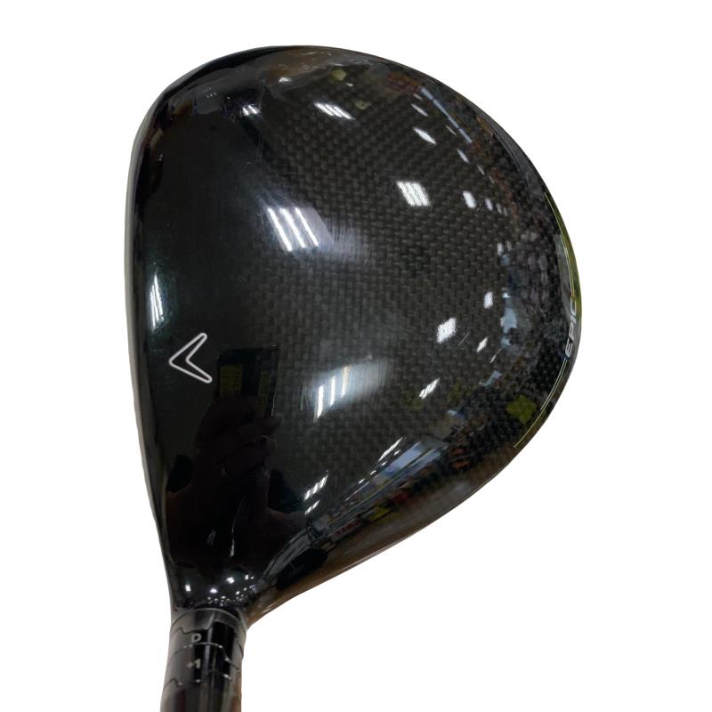 �d�o�h�b�@�r�o�d�d�c�@�P�O�D�T°