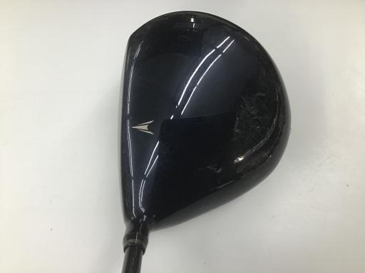 �w�w�h�n�i�Q�O�O�W�j�@�P�O�D�T°