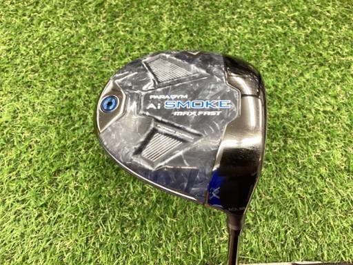 o`q`cxl@`@rlnjd@l`w@e`rs@PODT°