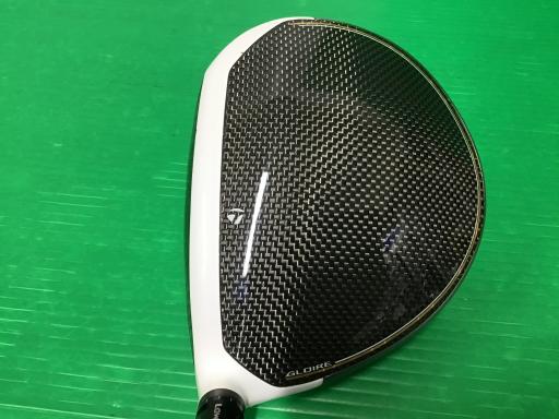 rsd`ksg@fknhqd@PODT°