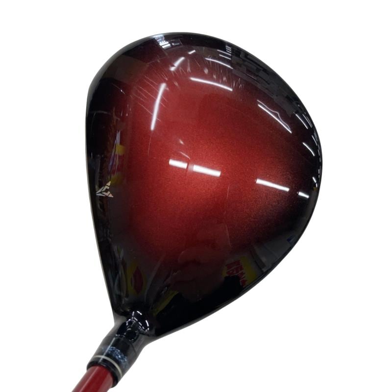 �w�w�h�n�i�Q�O�Q�O�j�@�R�v