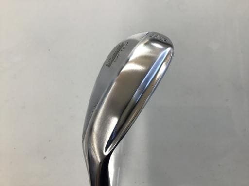 �q�b�@�a�a�@�v�d�c�f�d�@�T�W°