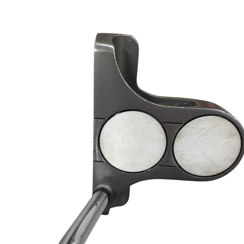 vghsd@gns@Q@a`kk@ak`cd@RTC`