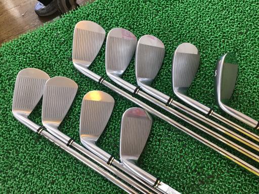 wwhn@enqfdciQOOXj@POri{FX{Zbgj