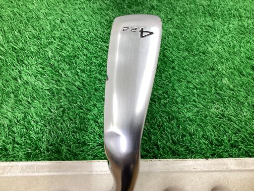 �s�n�t�q�@�v�n�q�k�c�@�s�v�|�t�i�Q�O�P�X�j�@�t�S