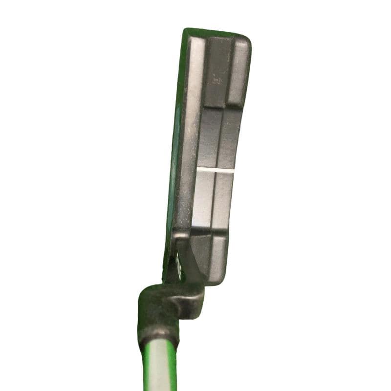 �b�`�c�d�m�b�d�@�s�q�@�`���������@�Q�i�j�@�R�S�C���`