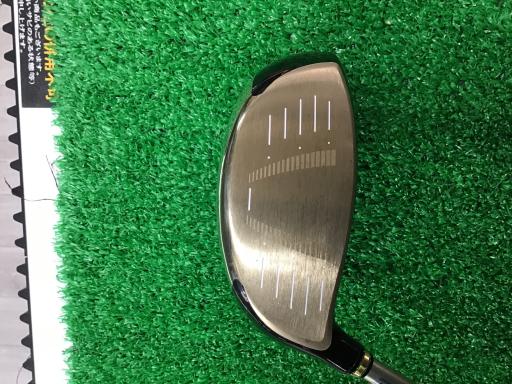 wwhn@oqhldiQOPTj@PPDT°