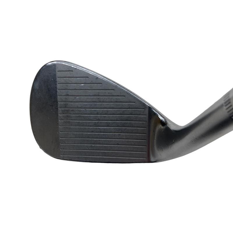 �i�`�v�r�@�e�n�q�f�d�c�@�N�����@�T�Q°�^�P�O°