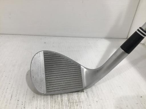 b@qsw|U@yhobnqd@cA[Te@TO°^PO°@lhc